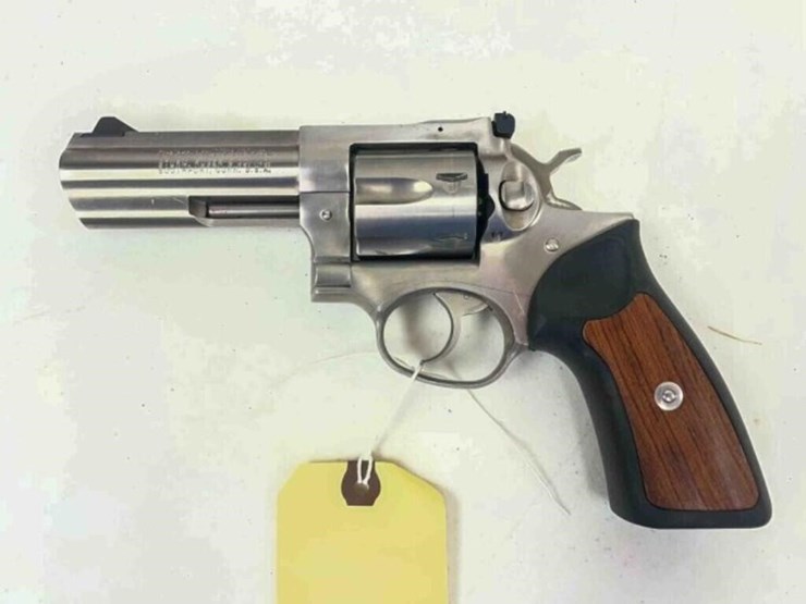 ruger-revolver-image-1