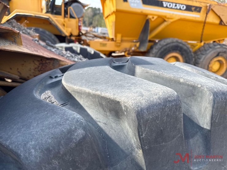 dresser-412b-image-10