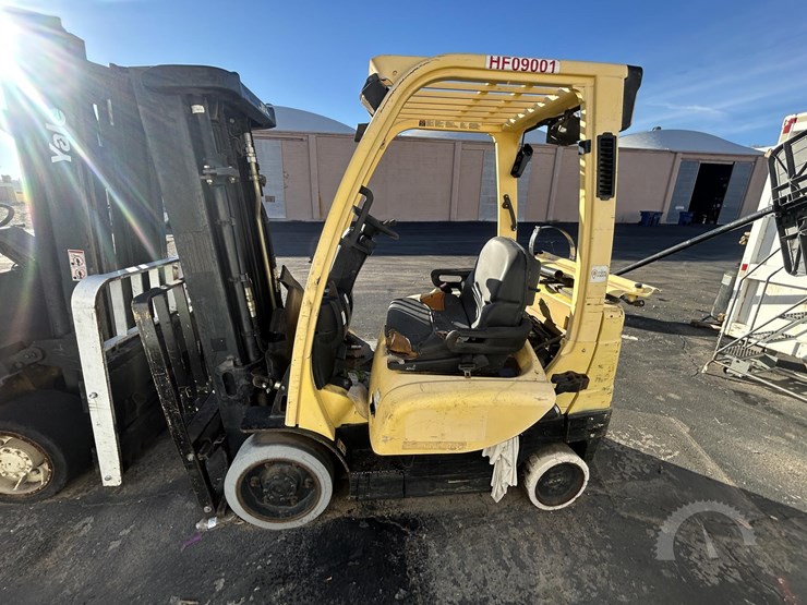 1984-hyster-50lp-image-4