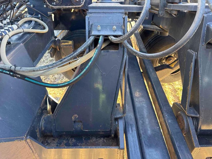 crust-buster-4740-image-110