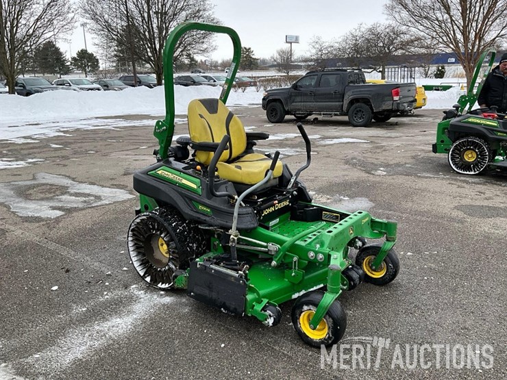 2021-john-deere-z930m-image-6