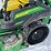 2022-john-deere-z930r-image-11