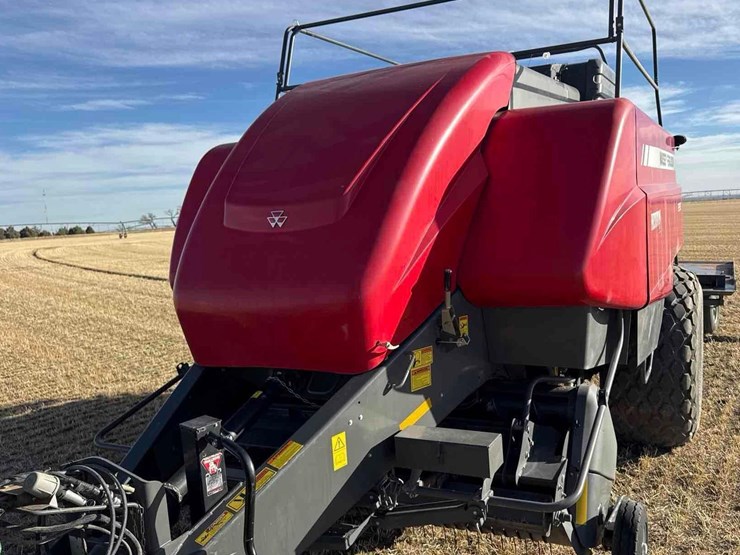massey-ferguson-2290-image-9
