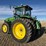 2010-john-deere-7830-image-3