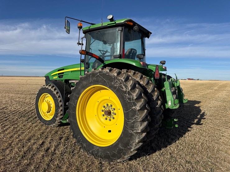 2010-john-deere-7830-image-3