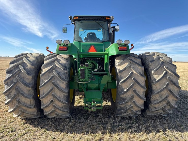 2008-john-deere-9330-image-4