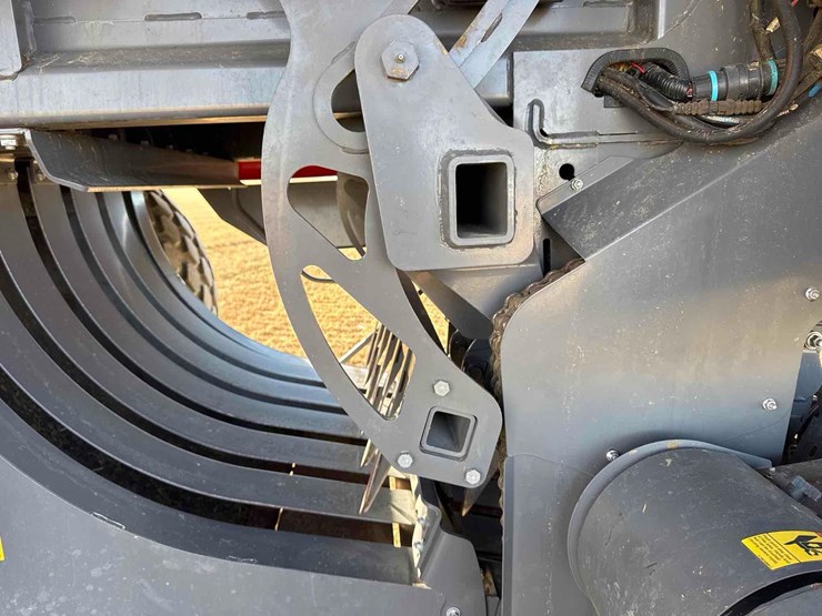 massey-ferguson-2290-image-111