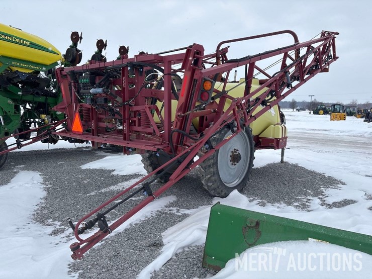 2010-hardi-navigator-3000-image-5