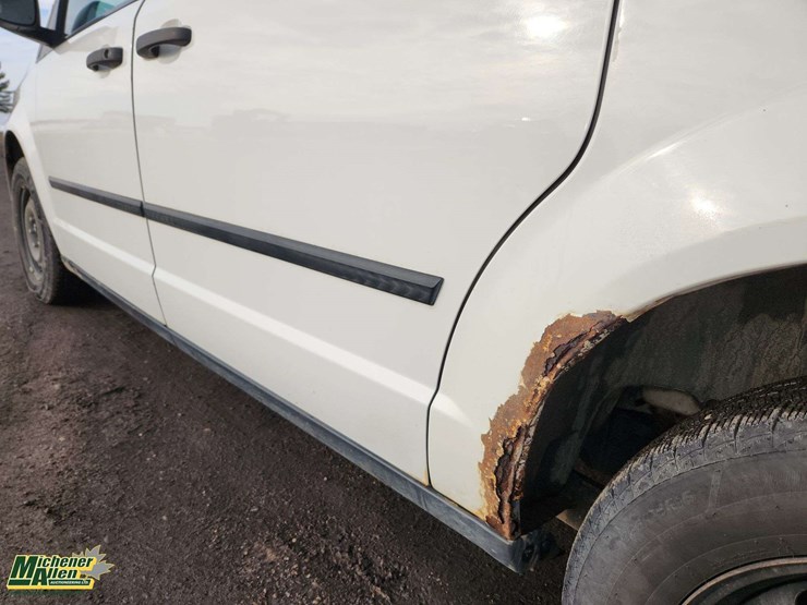 2012-ram-c/v-image-36