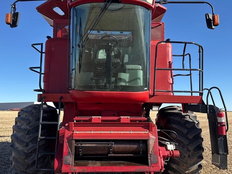 2009-case-ih-2577-image-8