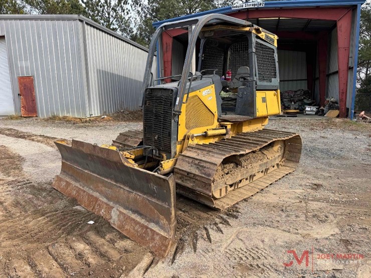 deere-650j-lgp-image-4