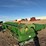 john-deere-853a-image-6