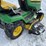 2015-john-deere-x320-image-11
