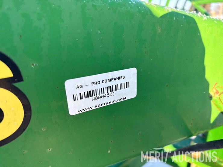 2005-john-deere-726-image-24