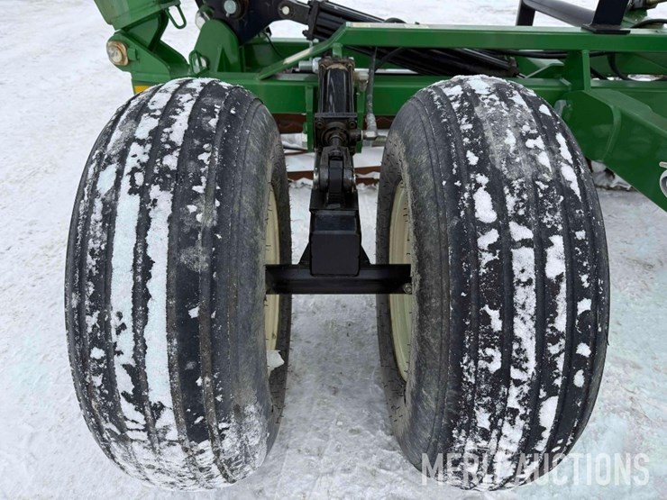 2022-j&m-tf212-image-22