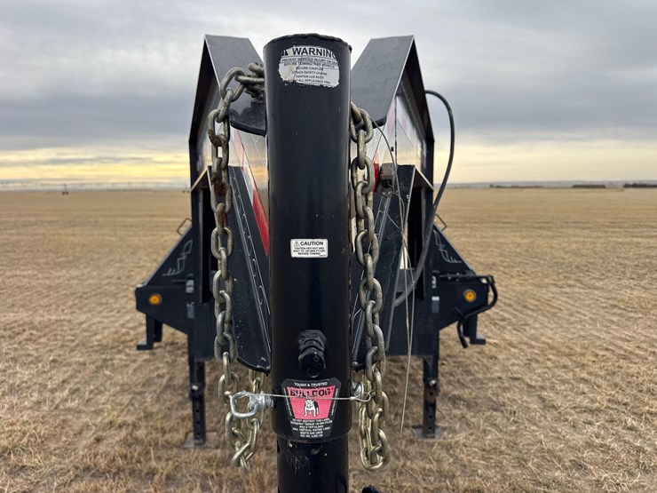 2012-pj-flatbed-image-10