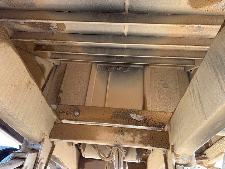 2015-maurer-hopper-image-26