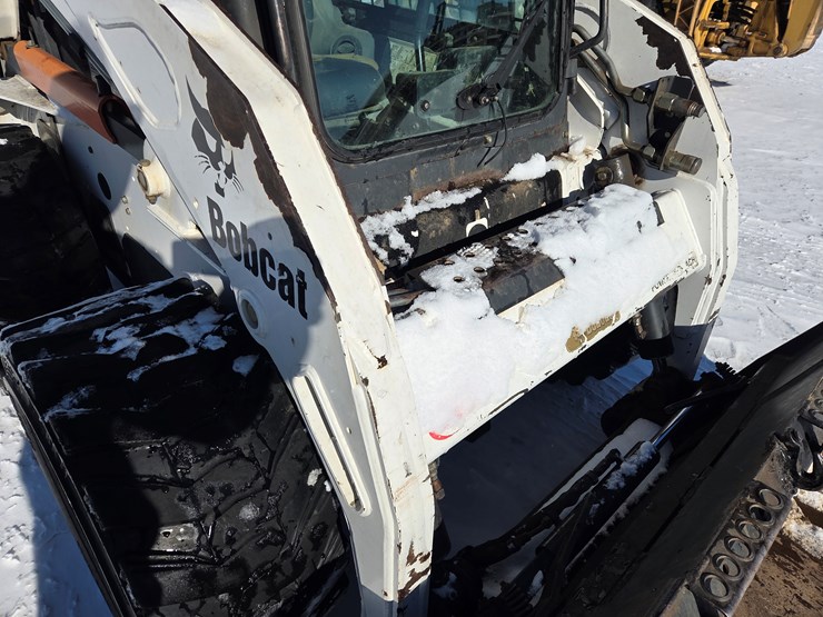bobcat-773-image-14