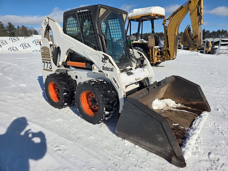 bobcat-773-image-7
