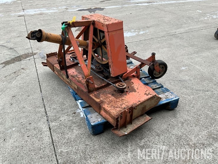 woods-rotary-cutter-image-1