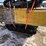 sdlanch-sdld25-mini-dumper-image-2