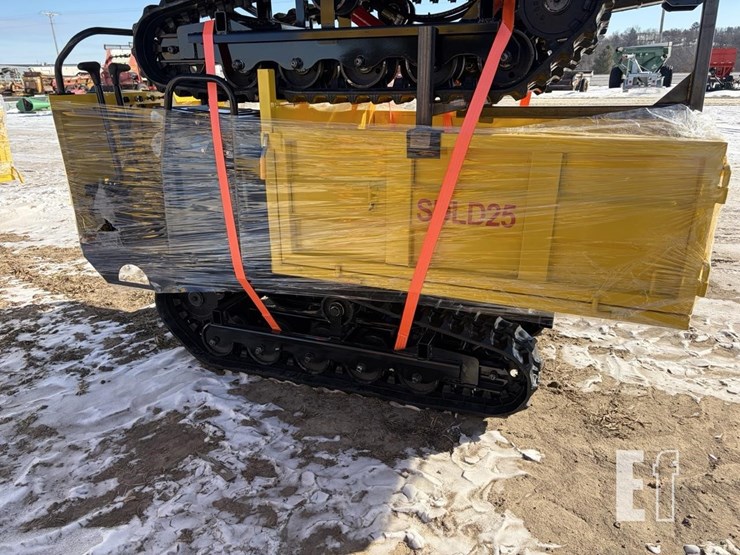 sdlanch-sdld25-mini-dumper-image-2