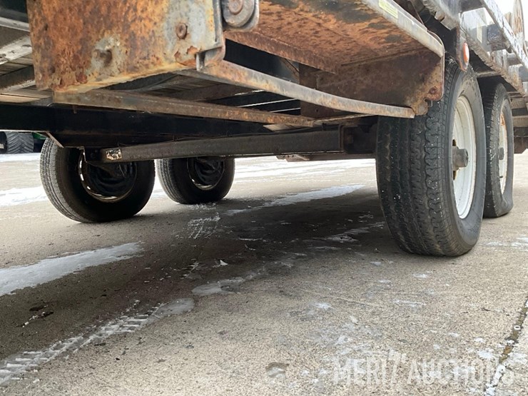 2005-avtron-lpv700-image-24