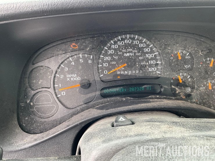 2006-chevrolet-silverado-1500-image-45