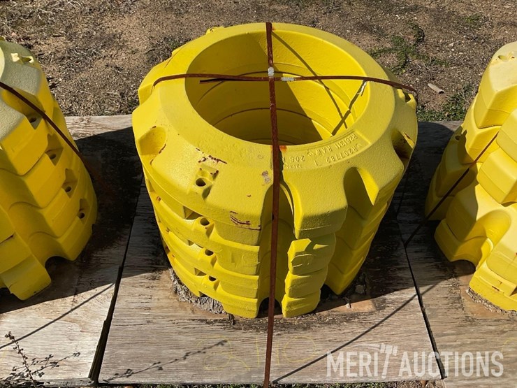 john-deere-6000-image-1