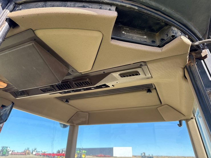 1991-john-deere-4560-image-62