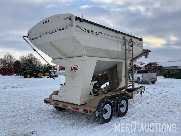2018-unverferth-3955xl-image-5
