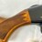 mossberg-intl,-shotgun-image-4