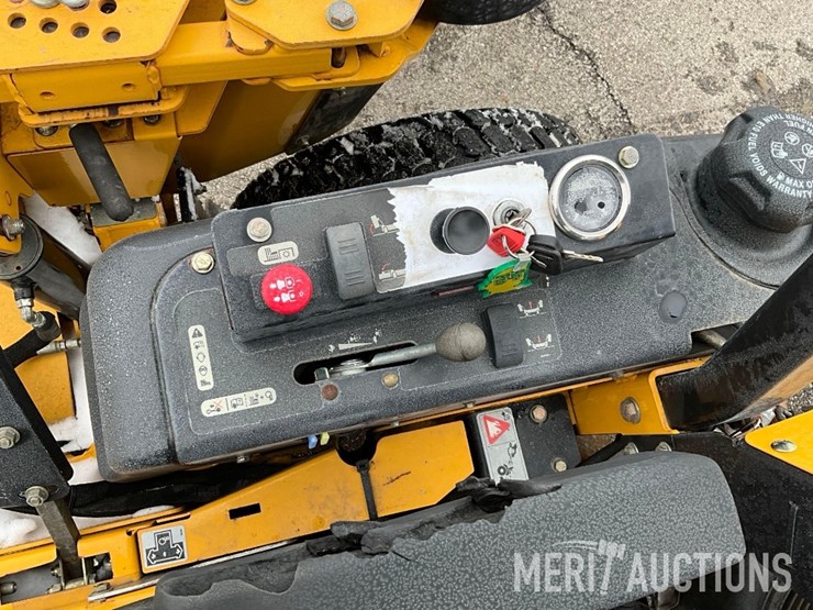 2018-hustler-super-104-image-17