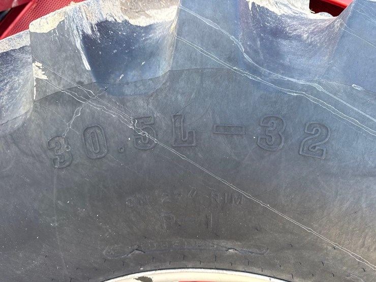 2009-case-ih-2577-image-47