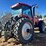 case-ih-8950-image-3
