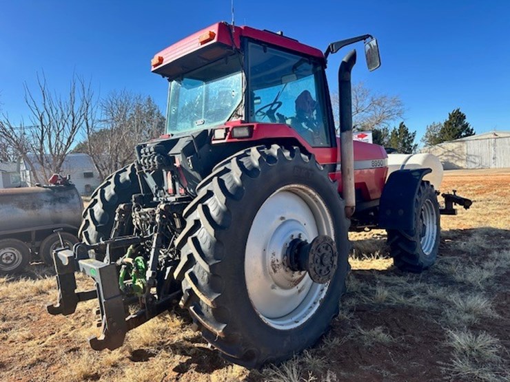 case-ih-8950-image-3