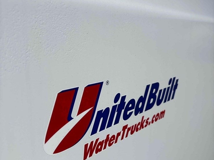 2019-peterbilt-348-image-25