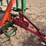 glencoe-24'-s-tine-cultivator-image-20