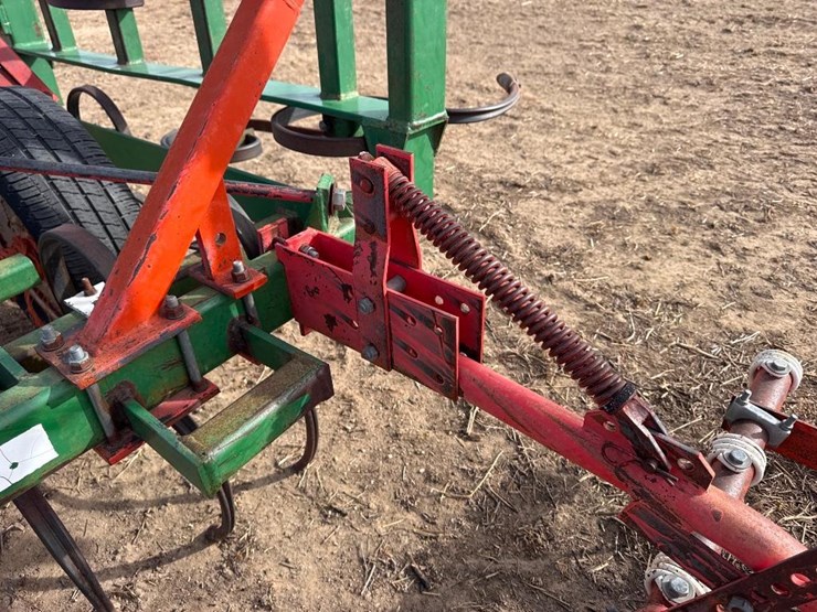 glencoe-24'-s-tine-cultivator-image-20