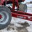 2020-case-ih-475-image-31