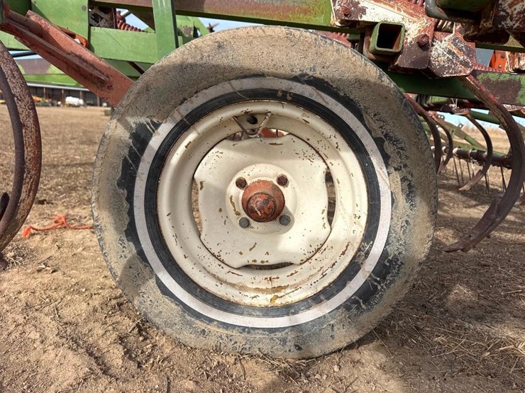 glencoe-1250-image-18