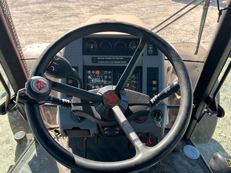 same-silver-90-image-12