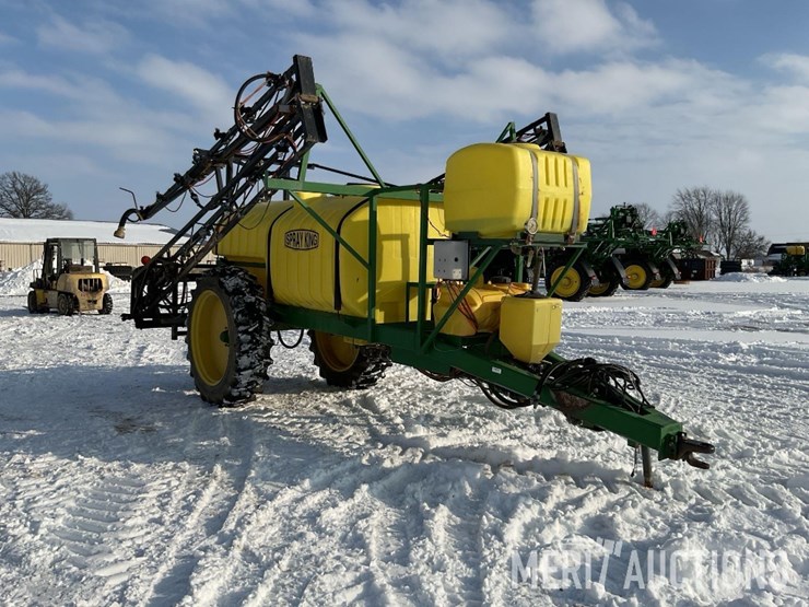 spray-king-pull-type-sprayer-image-5