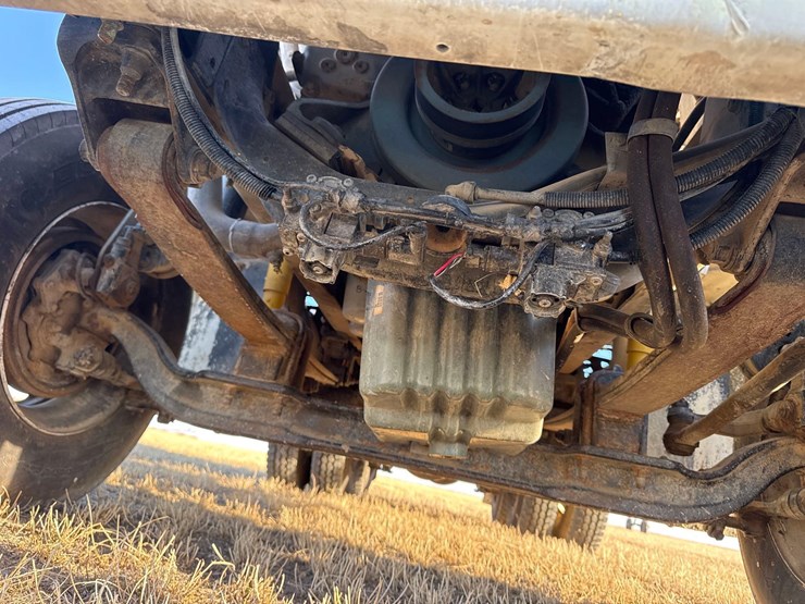 1999-international-60-image-102