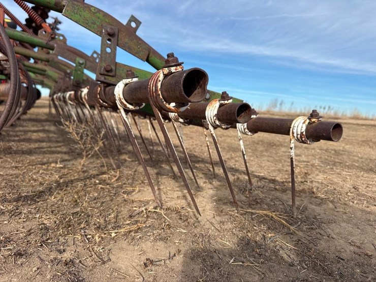 glencoe-1250-image-20