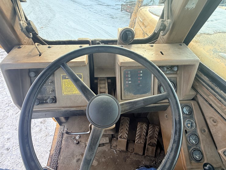 1989-caterpillar-627e-image-66