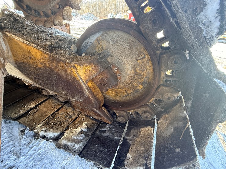 1998-caterpillar-d7r-lgp-image-34