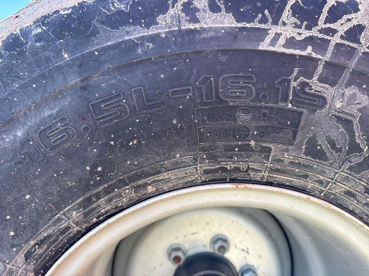 massey-ferguson-wr9980-image-56