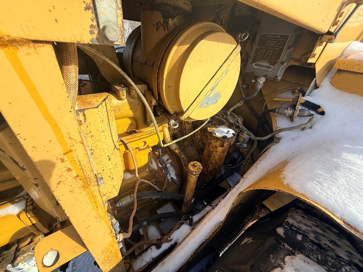 1989-caterpillar-627e-image-94