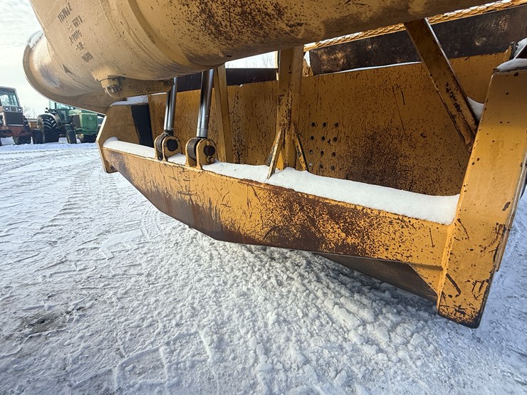 1989-caterpillar-627e-image-59